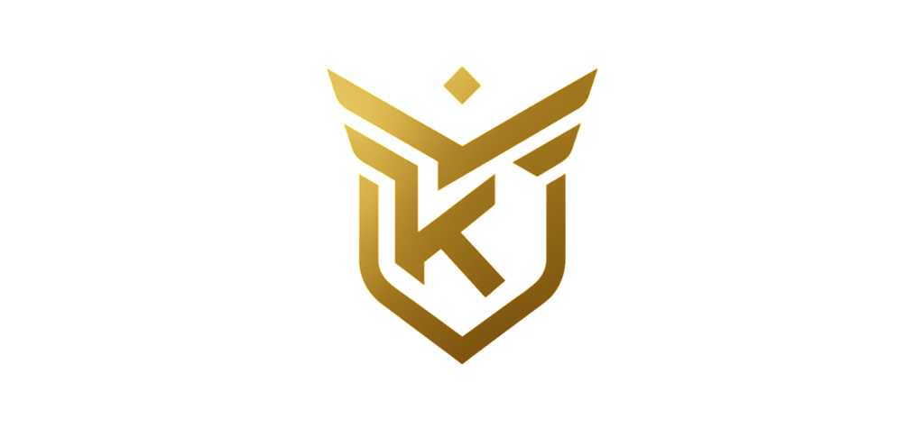 Melpa Logo